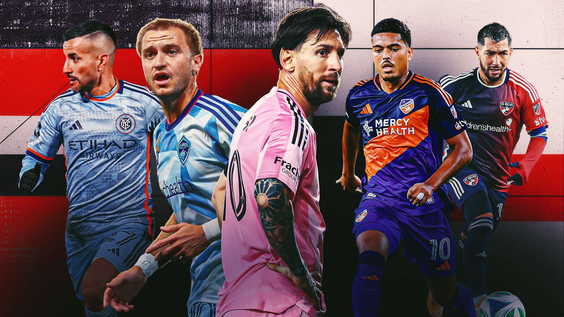 胜利的引援 胜利的引援