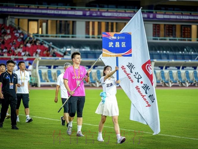 中国足协携手汉为体育 共同开启“中冠联赛”大幕 中国足协携手汉为体育 共同开启“中冠联赛”大幕