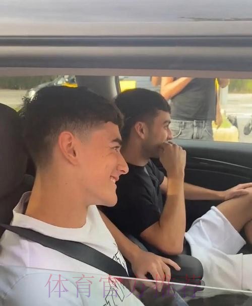 埃德森：我和米利唐等人聊过 安帅可能执教巴西