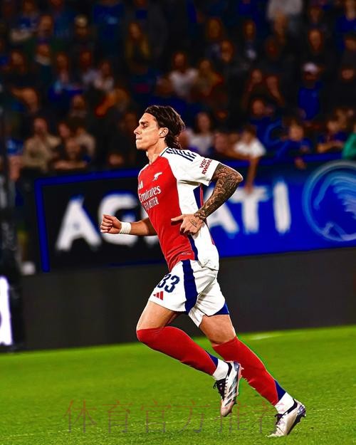 科贝:皇马引入戴维斯约罗不顺 也不会签卡拉菲奥里