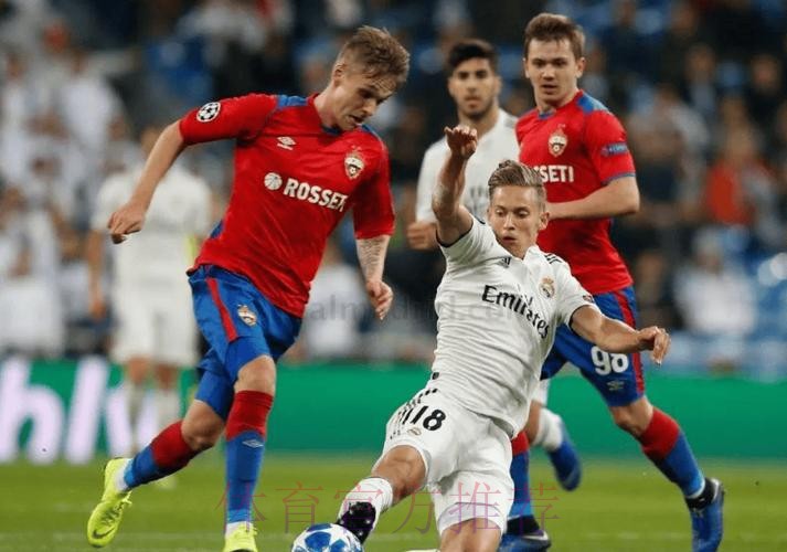 西甲前瞻:马洛卡 VS 皇马 西甲前瞻:马洛卡 VS 皇马